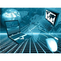 定州市昌達電腦技術(shù)服務(wù)12 -定州市昌達電腦技術(shù)服務(wù)部