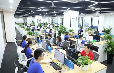 【第十五期協(xié)會會員動態(tài)】阿里巴巴本地合作運營服務(wù)商/外貿(mào)服務(wù)市場入駐服務(wù)商--網(wǎng)勝互聯(lián)集團