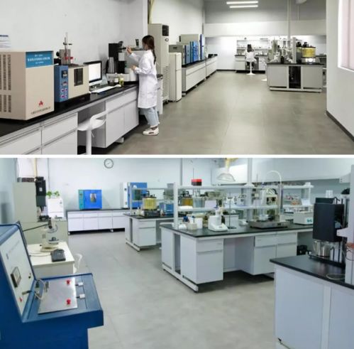 東莞潤(rùn)鴻 專業(yè)專注,為您提供增值oem odm代工服務(wù) 資源共享,現(xiàn)代潤(rùn)滑油工廠與您攜手贏未來(lái)