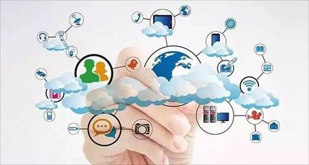 公有云是趨勢(shì),但私有云仍大有可為