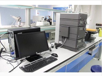 金屬元素檢測、金屬材料檢測|佛山南海區精美檢測技術服務 - 