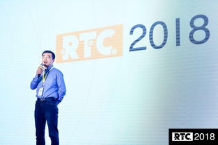 全球?qū)崟r(shí)互動(dòng)技術(shù)服務(wù)平臺(tái)聲網(wǎng)發(fā)布 全球20萬 開發(fā)者 連接20億終端用戶