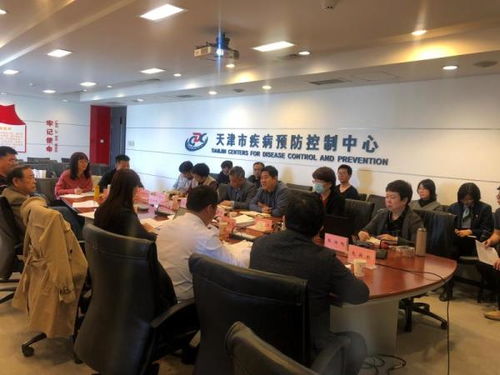 我中心順利通過職業(yè)衛(wèi)生技術(shù)服務機構(gòu) 核技術(shù)工業(yè)應用類 資質(zhì)續(xù)展評審