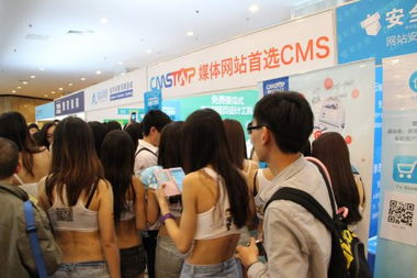 思拓合眾榮獲年度 最佳技術(shù)服務提供商 大獎