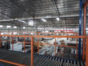 力贊廚房電器新品發(fā)布會,以 低溫恒溫 制冷技術(shù)為食材鎖鮮