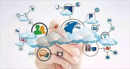 4年苦日子逼急了石油企業(yè),猜猜誰最會(huì)省?誰最會(huì)賺?