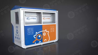 創(chuàng)業(yè)公司的企業(yè)級飛躍,洪泰智造技術服務版圖之工業(yè)設計