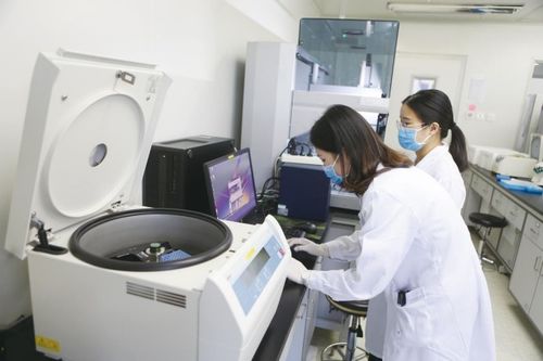 北京順義110家規(guī)上科技服務業(yè)企業(yè)實現(xiàn)營業(yè)收入36.5億元