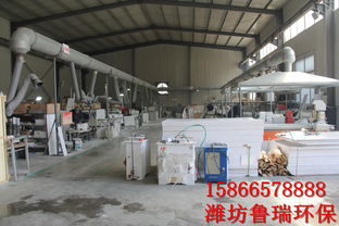 石嘴山水洗廠(chǎng)污水處理設(shè)備廠(chǎng)家直銷(xiāo)價(jià)格