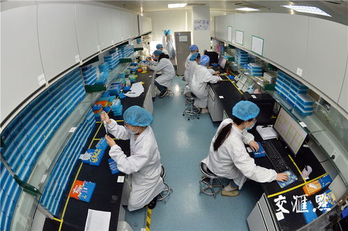 奮進(jìn)70年 不負(fù)新時(shí)代 主流媒體名企采風(fēng)行