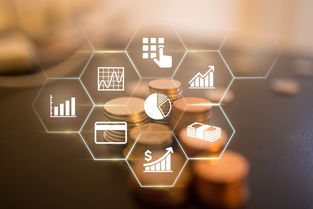 貿易摩擦環境下,中小企業的出路在哪里