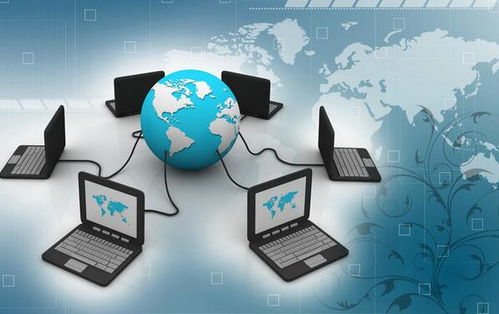 千享傳媒 疫情期間,企業為什么不應縮減廣告預算