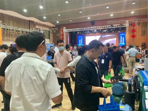 濟(jì)南新天寶制冷 產(chǎn)品 技術(shù) 服務(wù)缺一不可