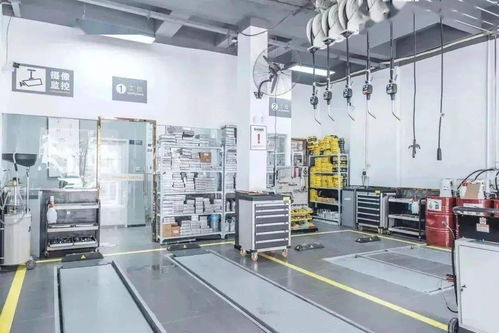 大嘜養(yǎng)車(chē)超值套餐全面上線，尊享專(zhuān)業(yè)汽車(chē)養(yǎng)護(hù)服務(wù)