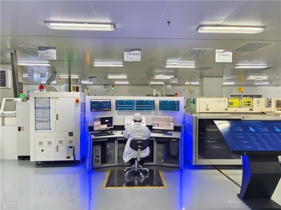 這屆年輕人的空調選擇困難癥，被華凌治好了