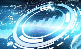 高級的賺錢方式 技術服務帶來的意外啟示