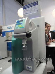 萊比信亮相2010年德國Medica展會，展示前沿醫療技術服務