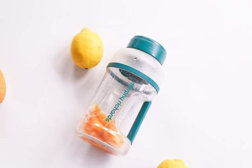 夏季告別奶茶店，摩飛榨汁桶上手實測 在家輕松制作美味飲品